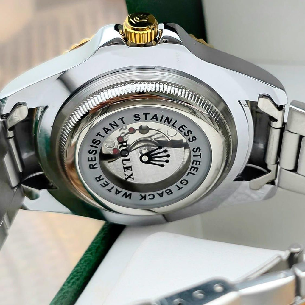 ROLEX PRESIDEN