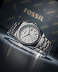 FOSSIL STYLLE PATEK FILIP