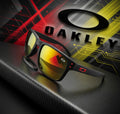 GAFA OKLEY HOLLBROK ORIGINAL