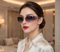 GAFAS MIU MIU ORIGINAL
