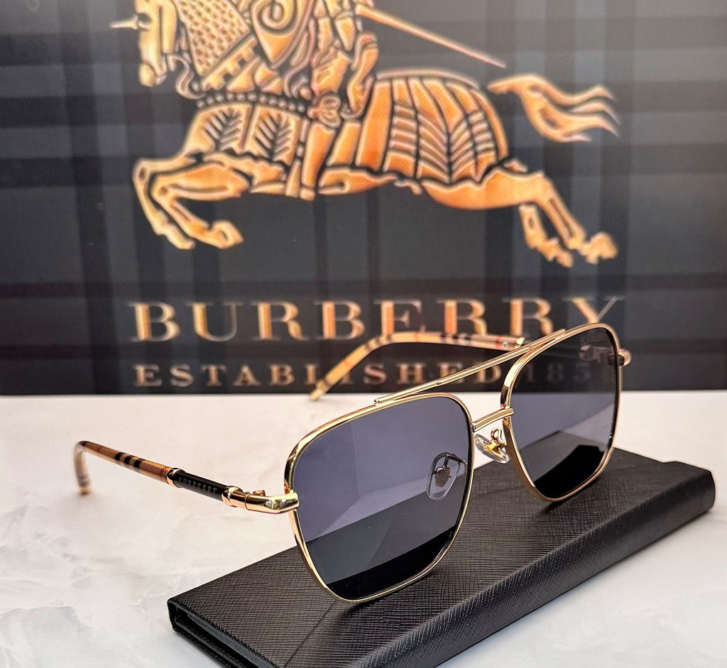BURBERRY TIPO PILOTO ORIGINAL