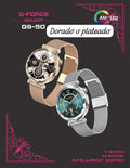 G-FORCE SMART GS-50