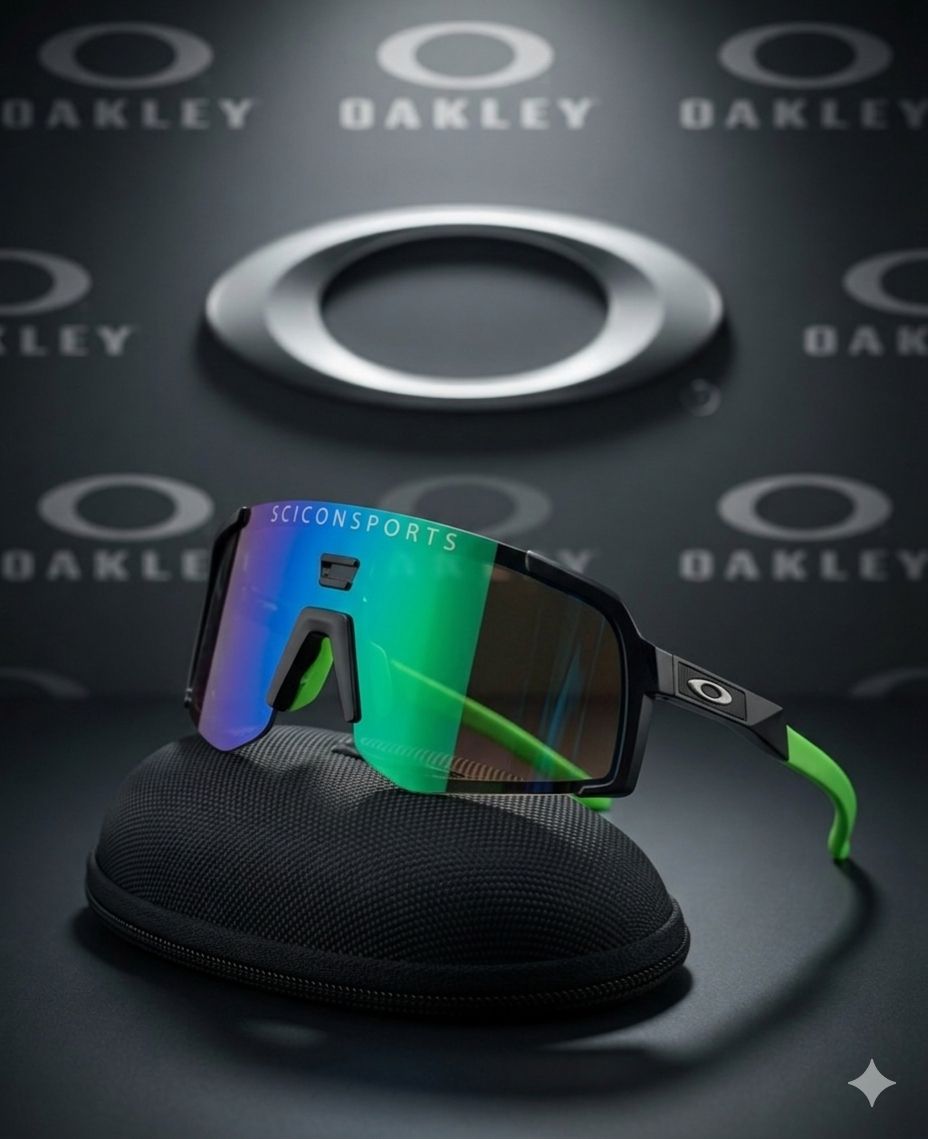 GAFAS 100% ORIGINAL