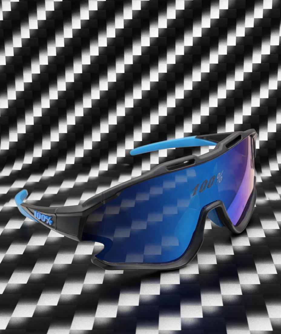 GAFAS 100% ORIGINAL